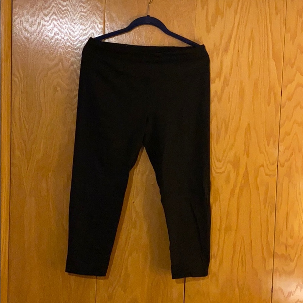VS Sport Leggings